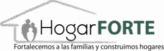 HOGARFORTE Logo